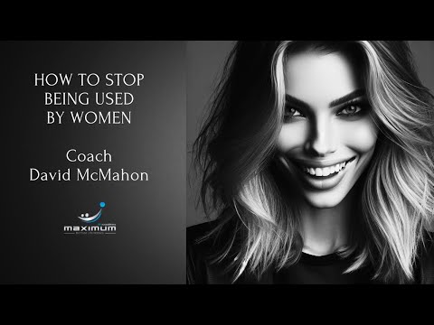 How to stop