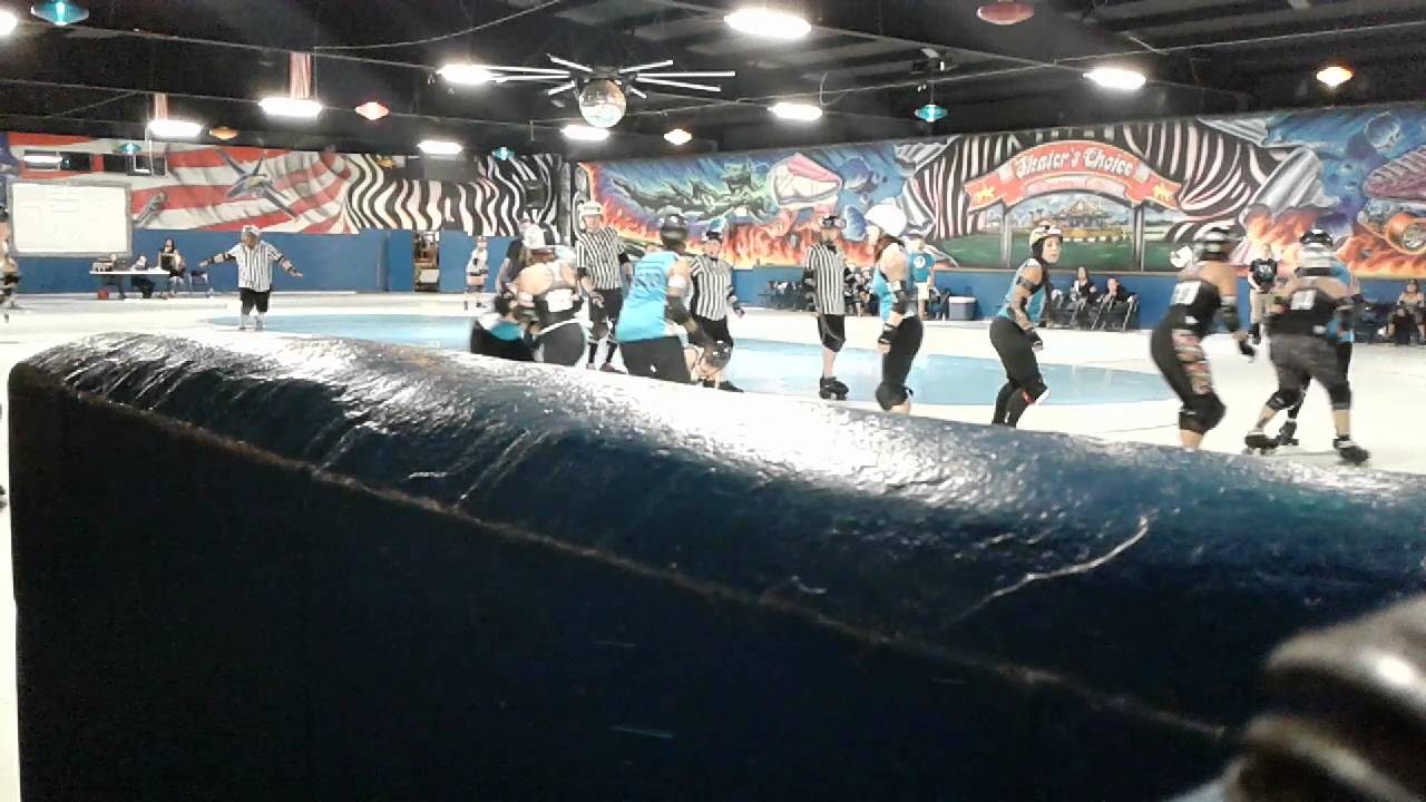 Bbsd and suger sands