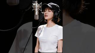 Chinese pop song-断线