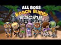 BEACH BUGGY RACING ANDROID GAMEPLAY ALL BOSS BATTLES BEACH BUGGY RACING ANDROID GAMEPLAY ALL BOSS BATTLES