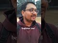 ঠিক/ভুল বলছি তবুও ইংরেজি বলছি!🍁