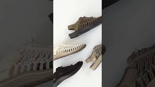 Keen uneek is available at selektiv l Selektiv