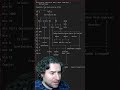 Azure Runs on Linux (So Does the Future)