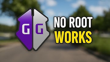 How to Use Game Guardian 2026? | Full Guide for Beginners | Android Tutorial