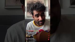 Prateek Kuhad | Dhadkan | Unreleased | Full Song #prateekkuhad