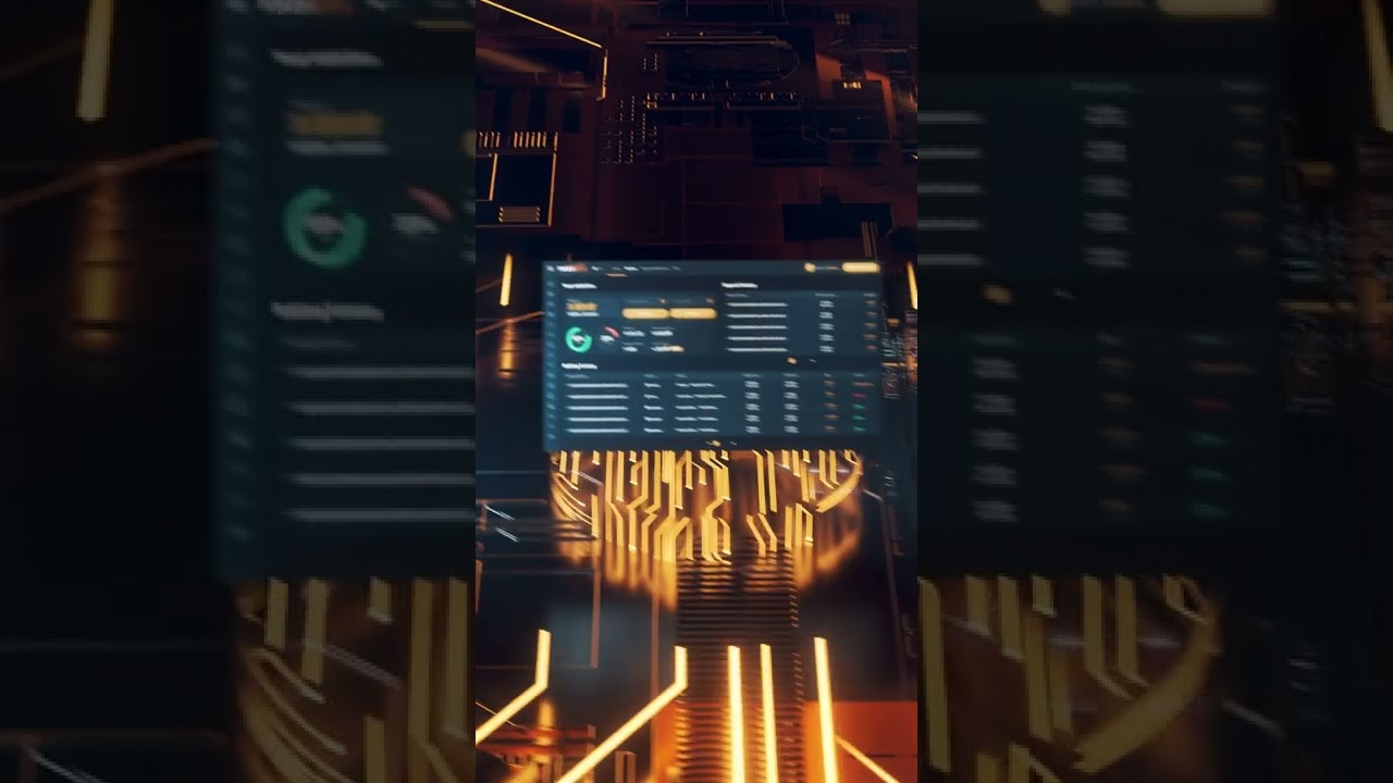 Свежие анонсы от команды IBT!