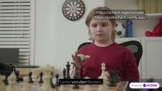 Schachseite #chess #trend #games #chessstrategy #chessgame #schach #app #website screenshot 5