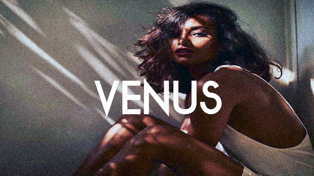 [FREE DL] Venus ⚡  | Tory Lanez TYPE BEAT 2017 | Ezee Mimo Beatz