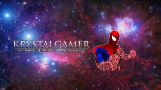 open-tobey: youtube is not letting me stream