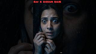 bhutiya kahani #shorts #bhutiyakahani #trending #viral