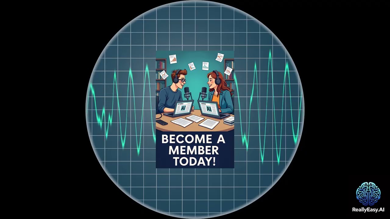 Olmo 3: Определение пути развития модели для развития ИИ с открытым исходным кодом