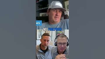 Garbage In Garbage Out Still Applies to AI