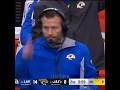 week 7 recap Rams defeat Jaguars in London #highlights #nfl #football
