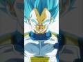 Prince of the Saiyans