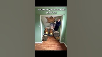 #раст #растмемы #шортс #мемы # шорстраст #растшортс #Rust #rustmemes