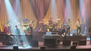 Brian Wilson - &quot;California Girls&quot; - Live on Long Island - 10/05/2021