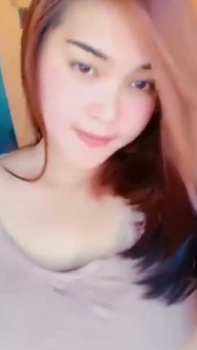 jangan lupa bahagia ya guys😊 #shorts #tetapsemangat #venita aiyska #viral