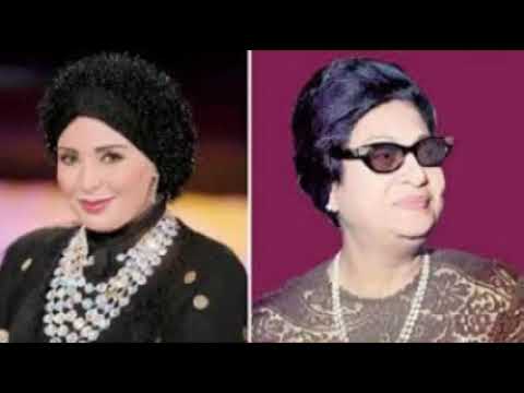 هو صحيح الهوي غلاب حفل سينما قصر النيل 2فبراير 67 ام كلثوم 
