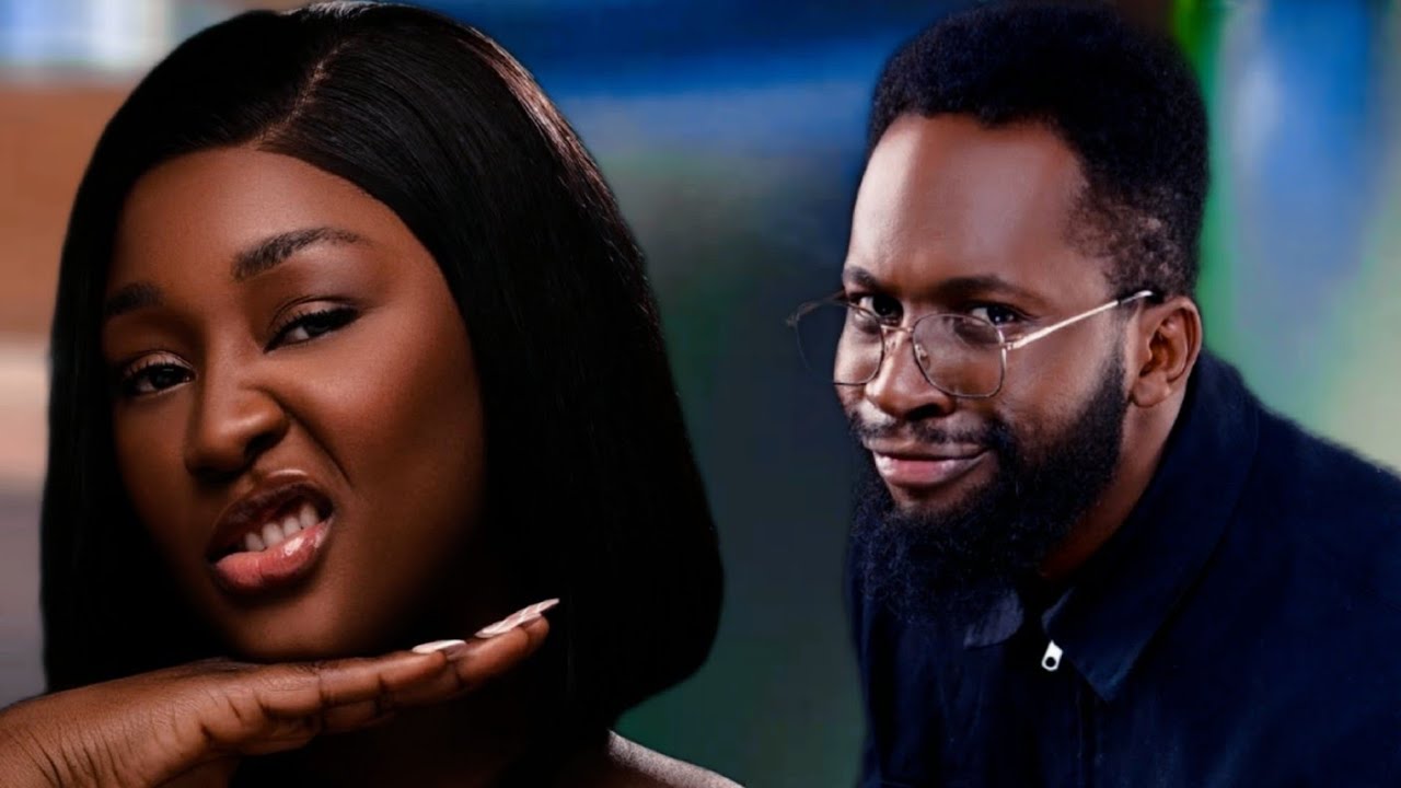 Herman AMISI les couples Chrétiens 