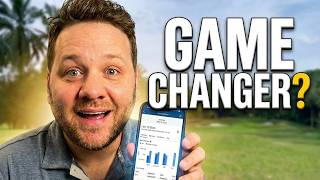 I Wasted Months Testing Golf Apps – Here's What I Found