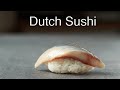 Boneless Dutch Herring Delivered in 2 Days!