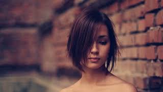 In My Mind Ringtone (Axwell Remix)