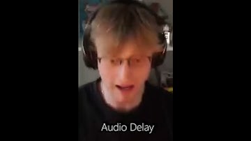 Average Audio Issues in Apex Legends #shorts #apexlegends