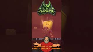 Prophesy Fulfilled #fatoldgamer  #gaming #retrogaming #doom #doom2  #retro #gameplay #horror #quake