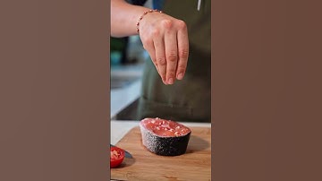 Ăn mặn có thể gây Tiểu Đường và tăng đường huyết? #tieuduong #suatieuduong #sugar