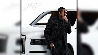 Tyga - Taste (Instrumental)