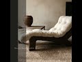 EYEVA SOFAS DEMO