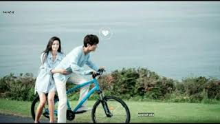 Download Lagu Ari lasso duet with Ariel Tatum - karena aku telah denganmu MP3 Download Lagu Ari lasso duet with Ariel Tatum - karena aku telah denganmu MP3