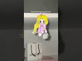 Tutorial Rapunzel Hanging Paper Doll Craft Diy Trend Fy Tutorial Paperdoll Tutorial Rapunzel Hanging Paper Doll Craft Diy Trend Fy Tutorial Paperdoll