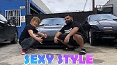 Uploads From Angel Motorsports Uploads From Angel Motorsports