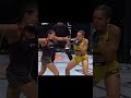 #Nunesxpena #epicfinish #amandanunez #ufcedit #slowmotion  #mmafighter