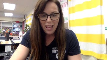 Eureka Math Grade 5 Module 3 Lesson 11