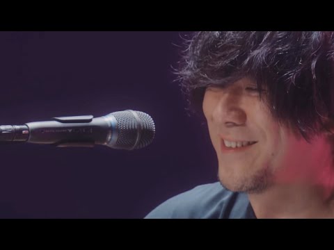 恋 사랑 koi - back number 백넘버 バックナンバー [자막] | 라이브 live