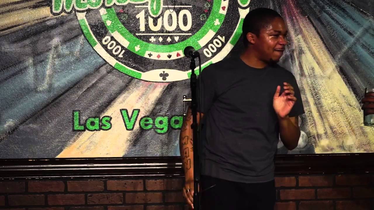 Noyzeman - Money Mic