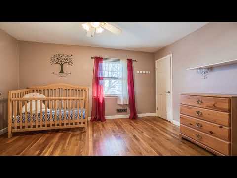 57 Elderwood Lane, Melville, NY home video tour