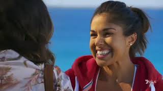 Alex \u0026 Willow | Willex | Finish what we started