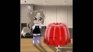 Желешка😋#shorts #Эlечка #новоевидео #рекомендации