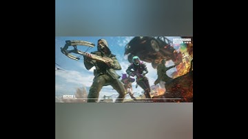 FINALLY GOT CONQUER EFFECT SEASON 19 CONQUER PUBG