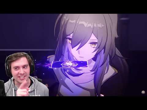 ผลสลากกินแบ่งรัฐบาล วันที่ 1 พย. 2567