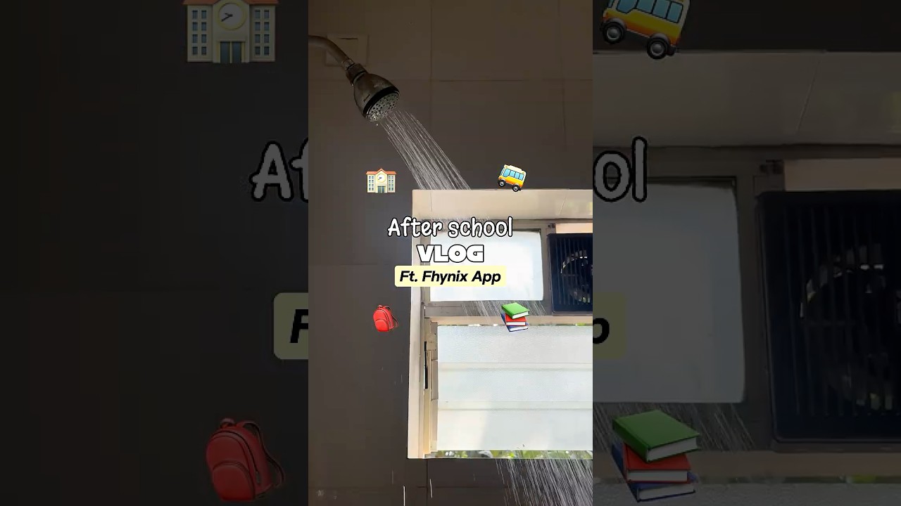 AFTER SCHOOL STUDY ROUTINE 📓🖇️ uni study #viral #vlog productive sessions, #nightroutine  #study