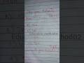follow education_method02