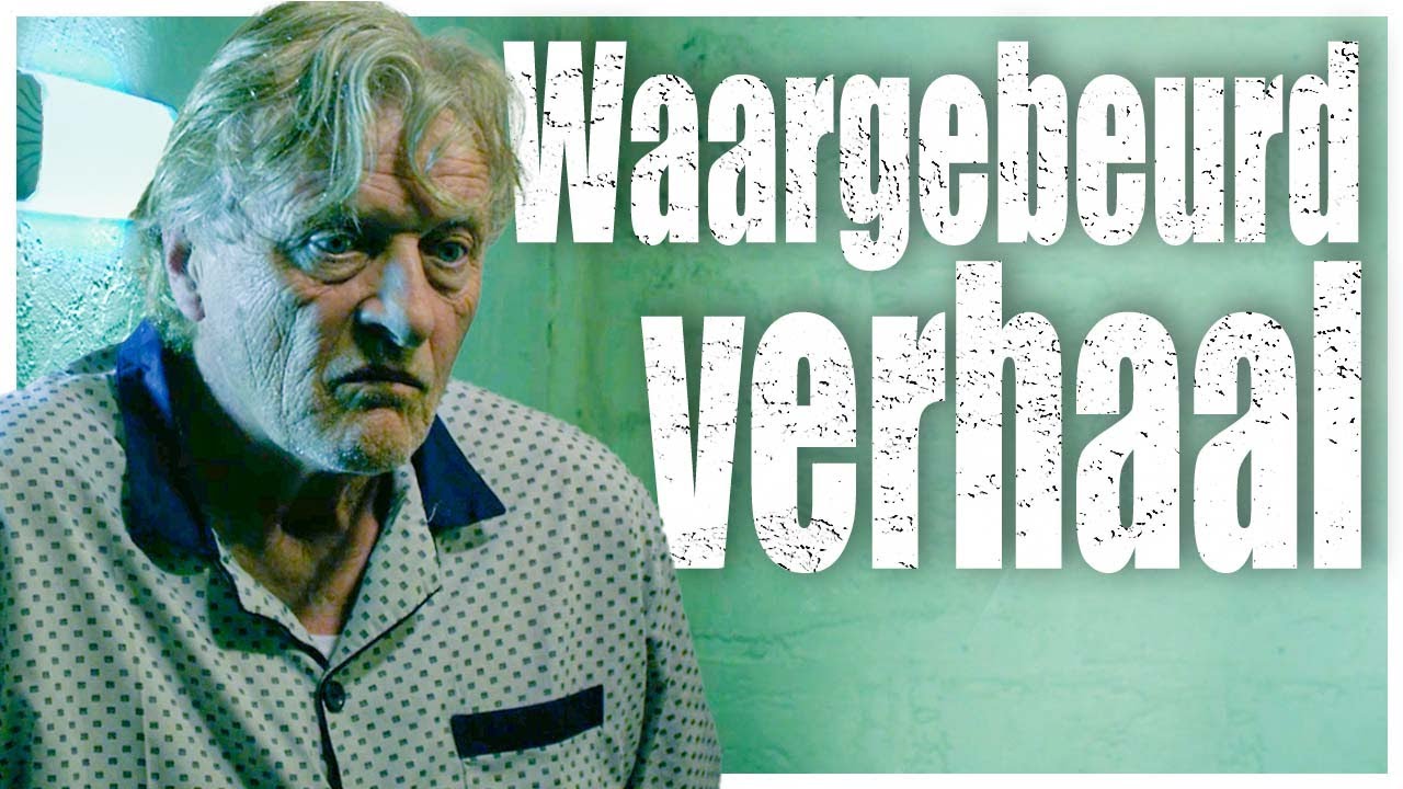 Freddy Heineken wordt ontvoerd | De Heineken ontvoering | Going Dutch
