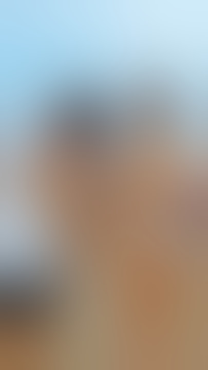 which are you picking? #ytshorts #kiss #slap