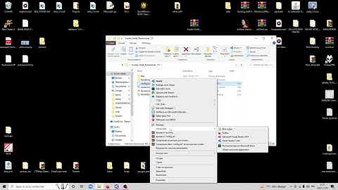 How to randomize pokemon Scarlet and Violet