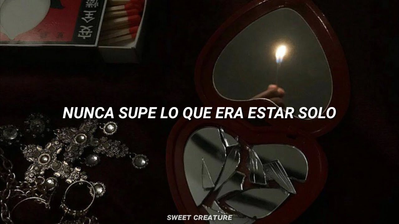Linkin Park - Valentine's Day [Sub. Español]