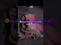 حالات واتس اب ستوريات انستغرام باركولي ركزو ع الكلام 